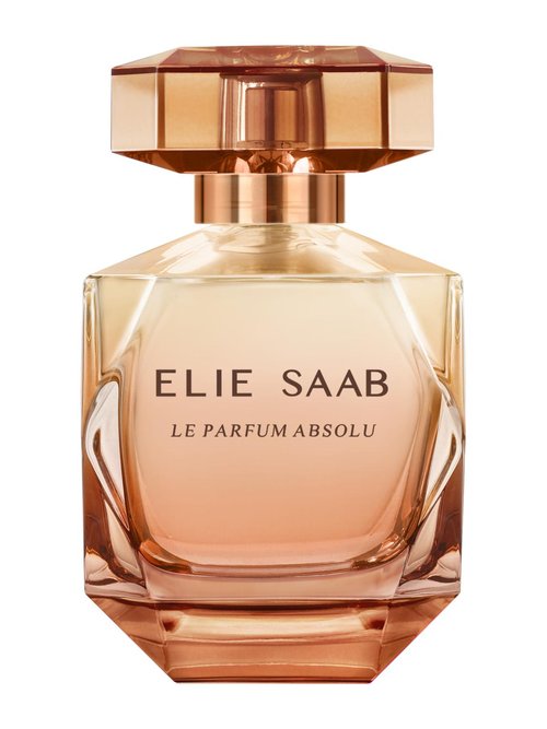 Elie Saab Essence No. 13 Orange Blossom