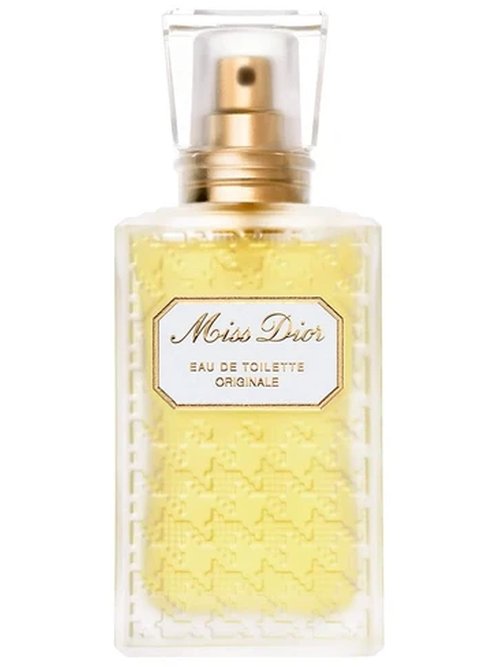 Miss Dior Originale Eau de Toilette