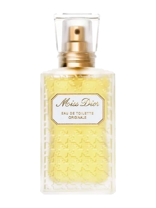 Dior Miss Dior Originale Eau de Toilette