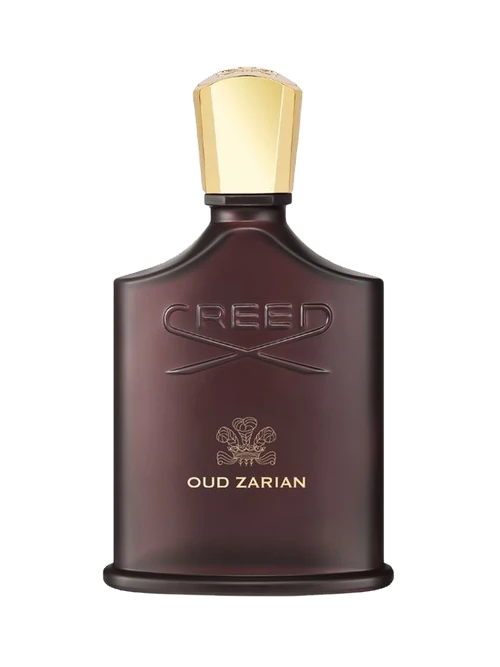 Creed Oud Zarian