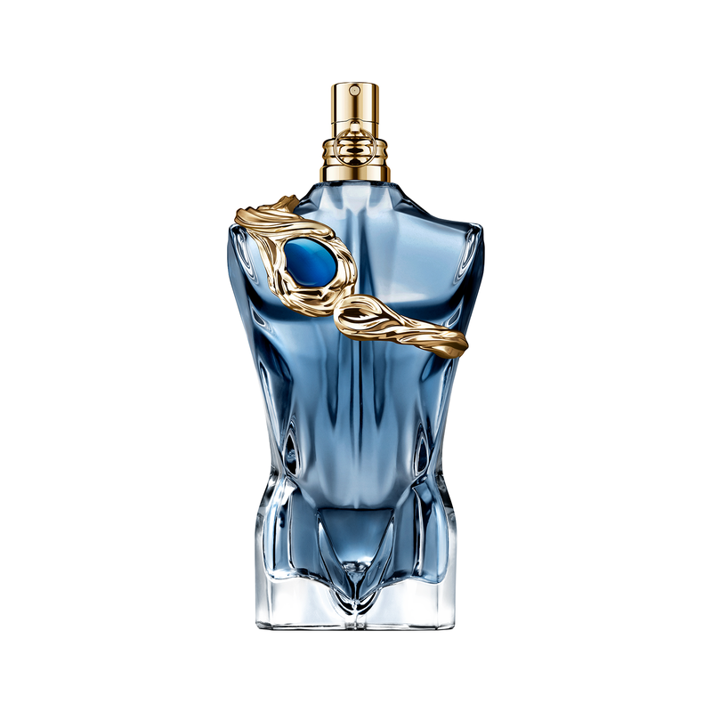 Image de Le Beau Narcisse