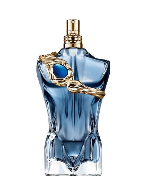 Jean Paul Gaultier Le Beau Narcisse