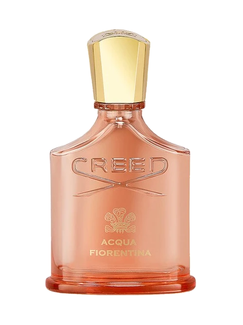 Creed Acqua Fiorentina