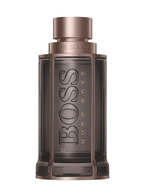Hugo Boss Boss The Scent Le Parfum for Him