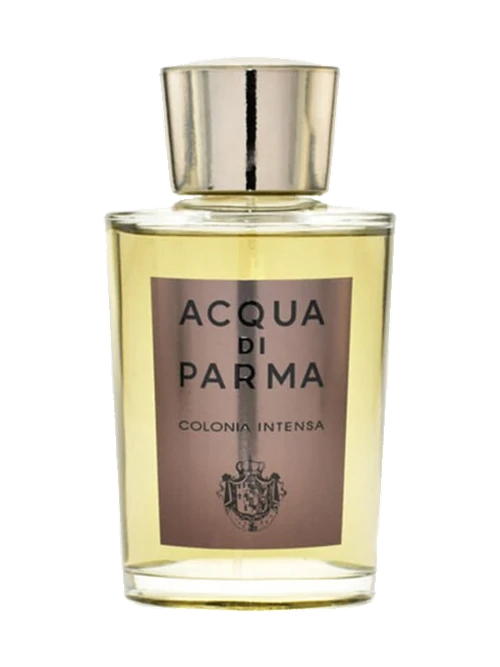 Acqua di Parma Colonia Intensa