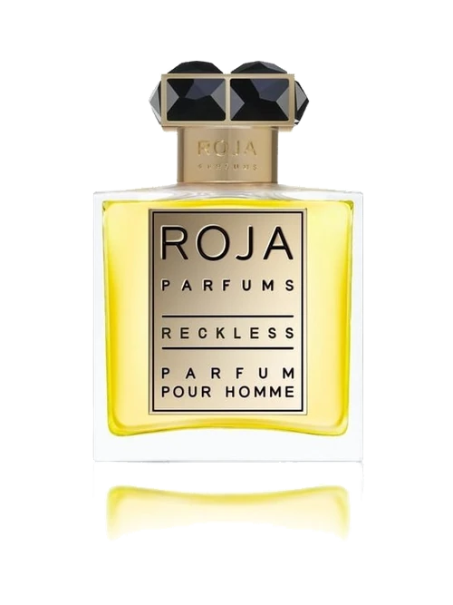 Roja Parfums Reckless Pour Homme