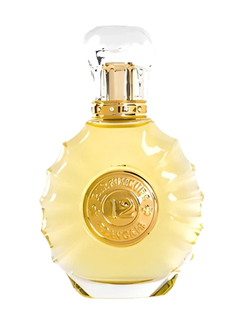 Fragonard Reine des Cœurs