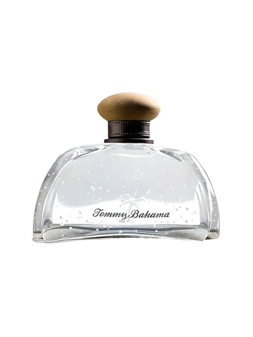 Creed Neroli Sauvage