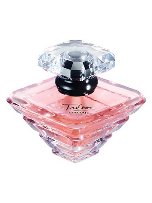Trésor L'Eau de Parfum Lumineuse
