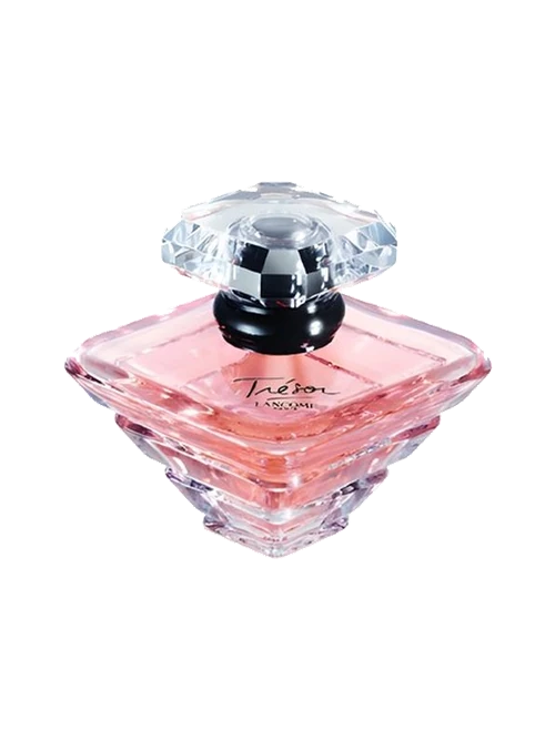Lancôme Trésor L'Eau de Parfum Lumineuse