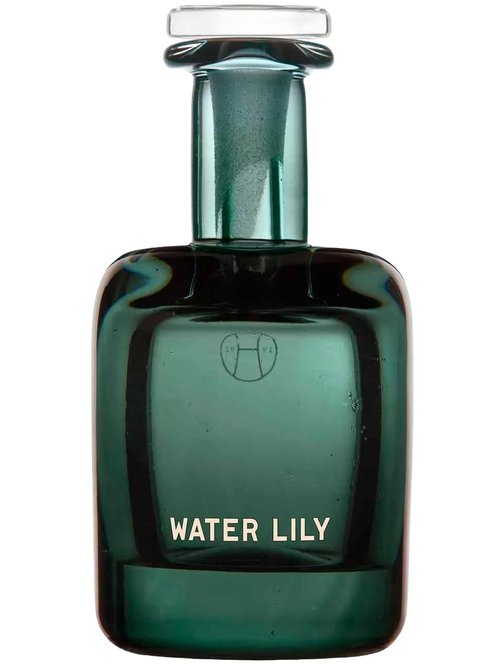 Clive Christian XX Art Nouveau Water Lily