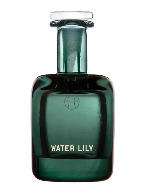 Clive Christian XX Art Nouveau Water Lily