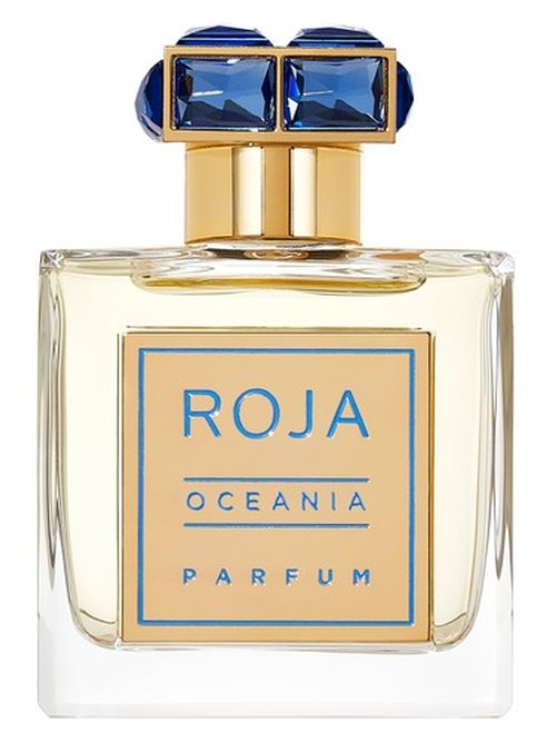 Oceania Parfum