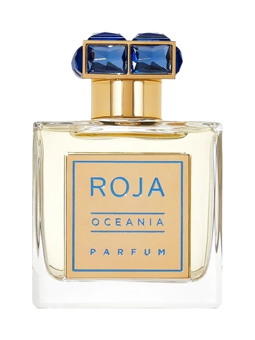 Roja Parfums Oceania Parfum