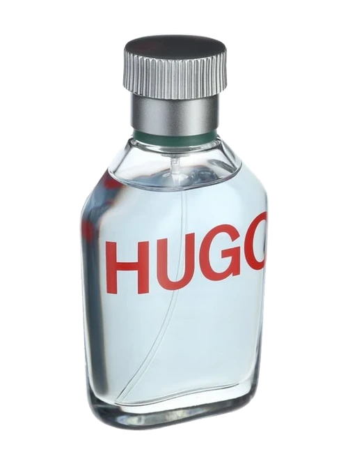 Hugo Boss Hugo Man Eau de Parfum