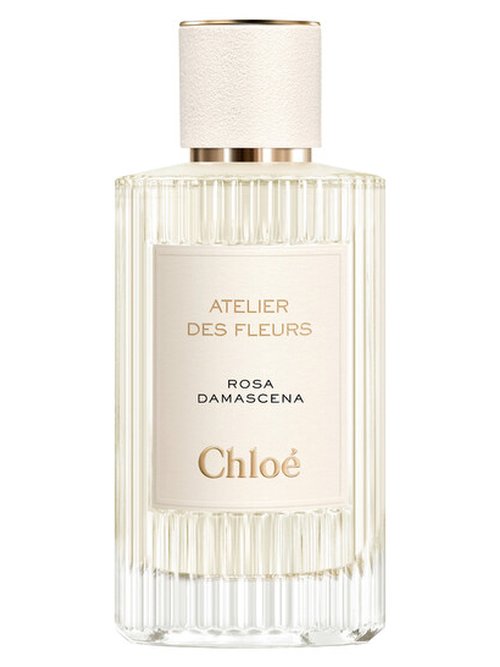 Chloé Chloé Atelier des Fleurs Rosa Damascena