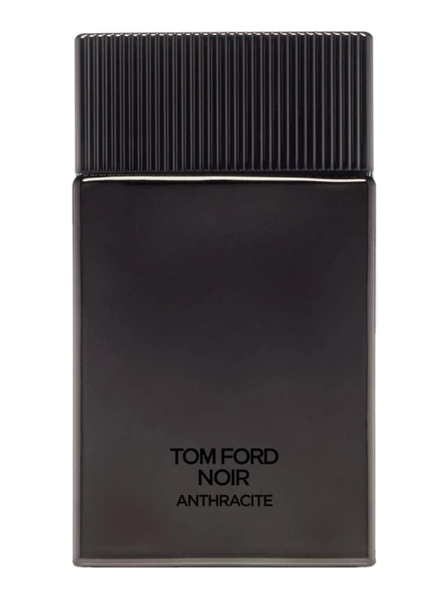 Tom Ford Noir Anthracite