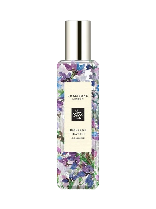 Jo Malone Highland Heather
