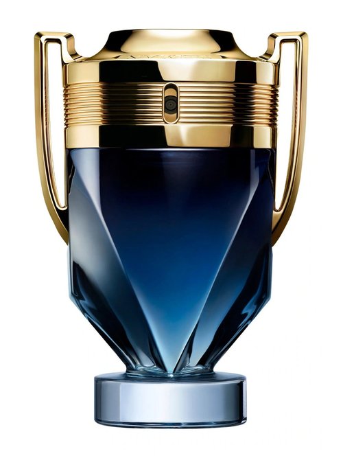 Paco Rabanne Invictus Parfum