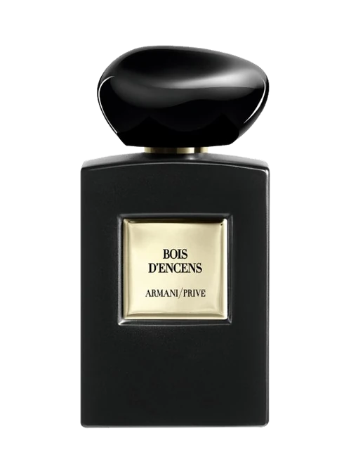 Giorgio Armani Armani Privé Bois d'Encens