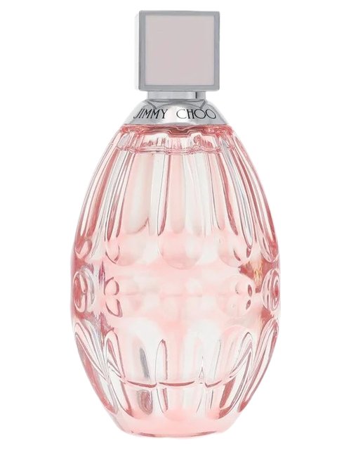 Jimmy Choo L'Eau