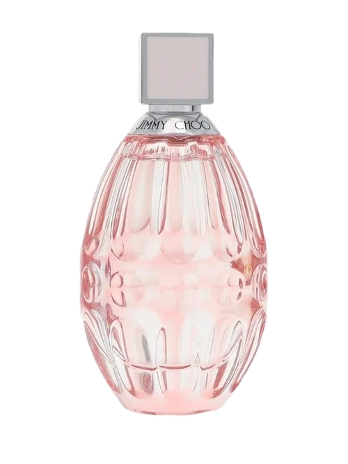 Jimmy Choo L'Eau