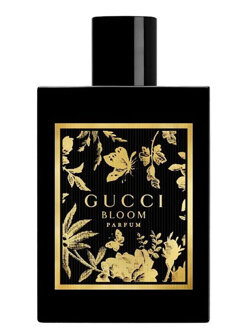 Gucci Bloom Parfum