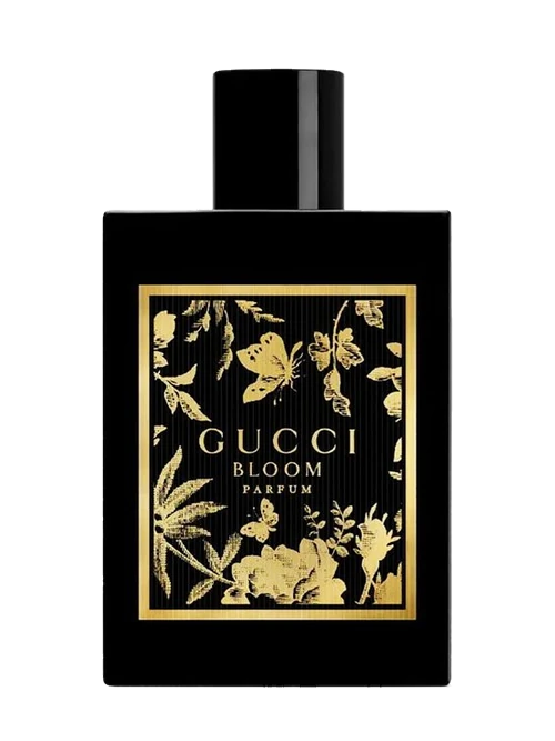 Gucci Bloom Parfum