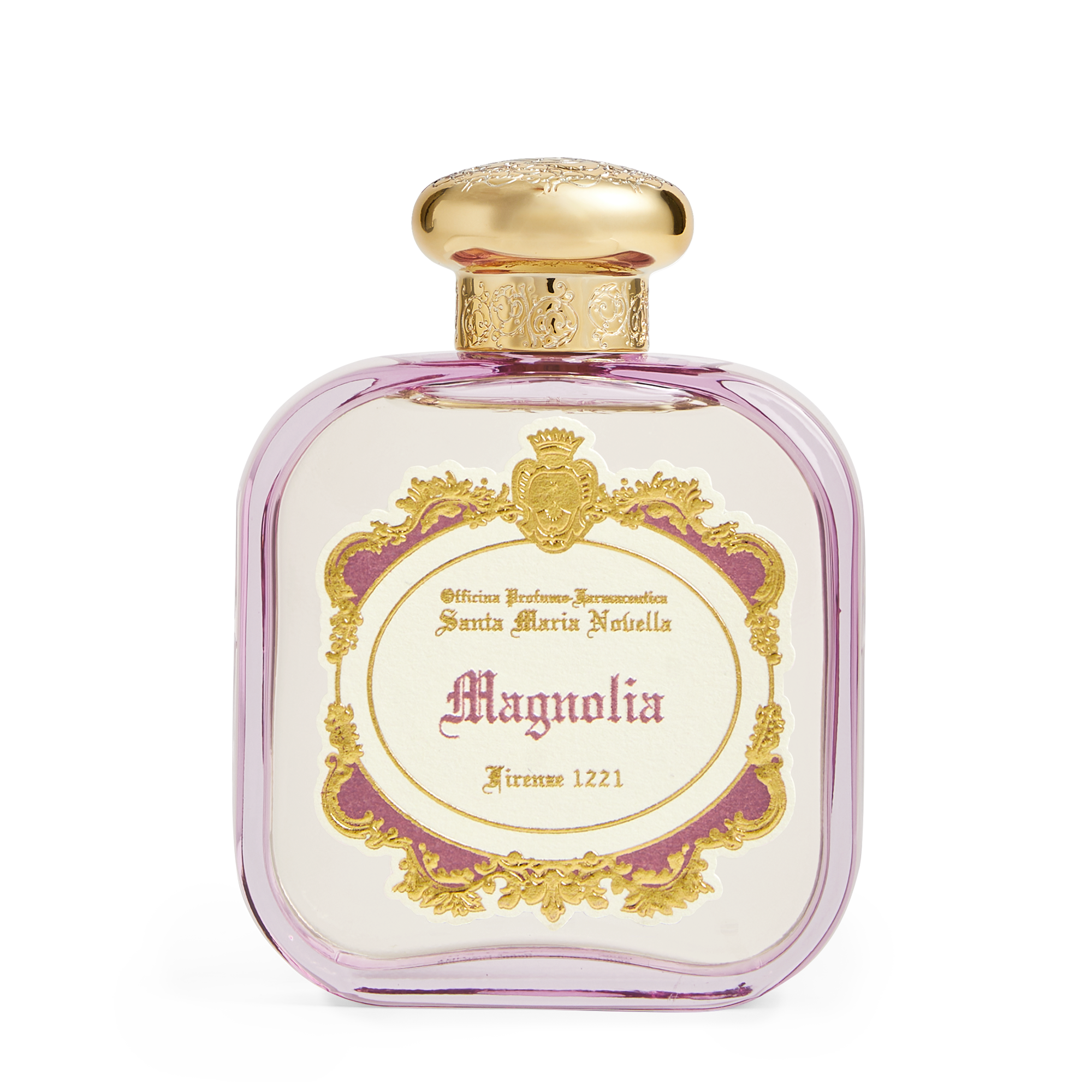 Santa Maria Novella Magnolia