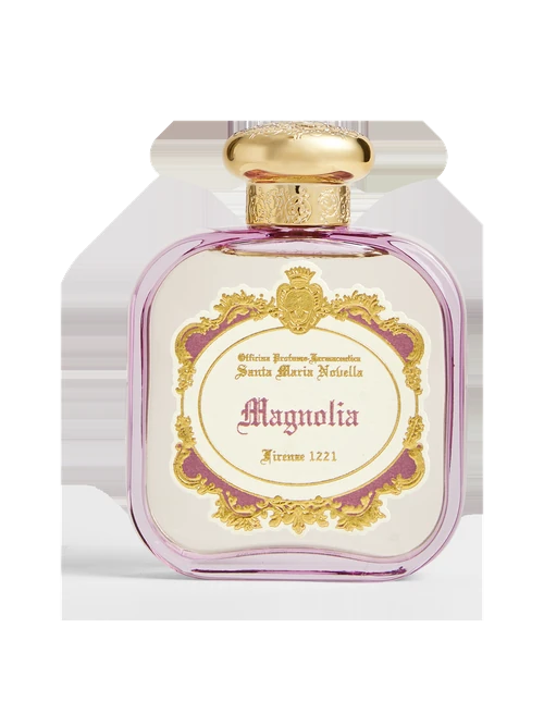 Santa Maria Novella Magnolia