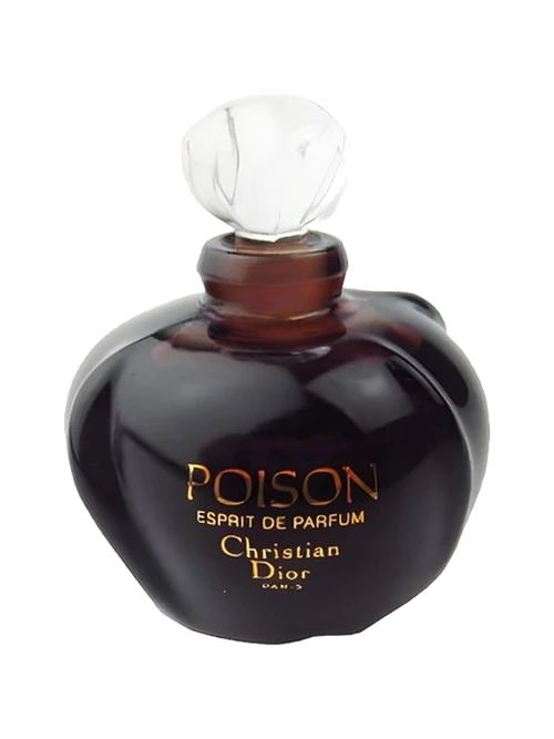 Dior Poison Esprit de Parfum