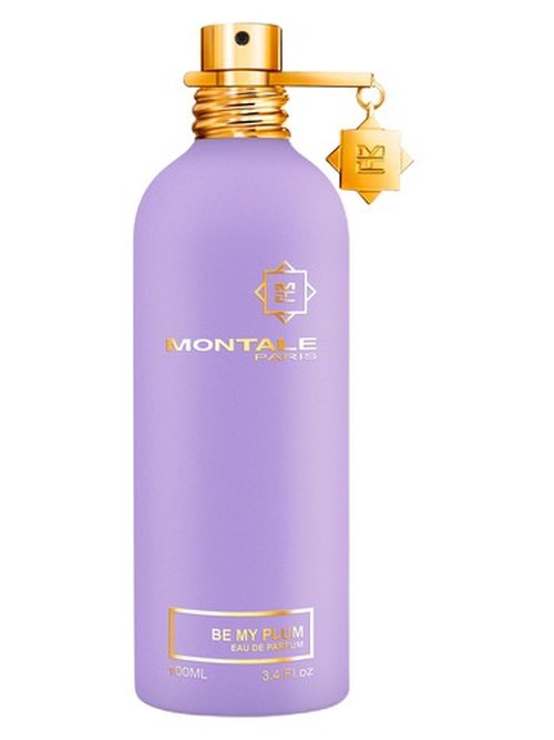 Montale Velvet Aoud