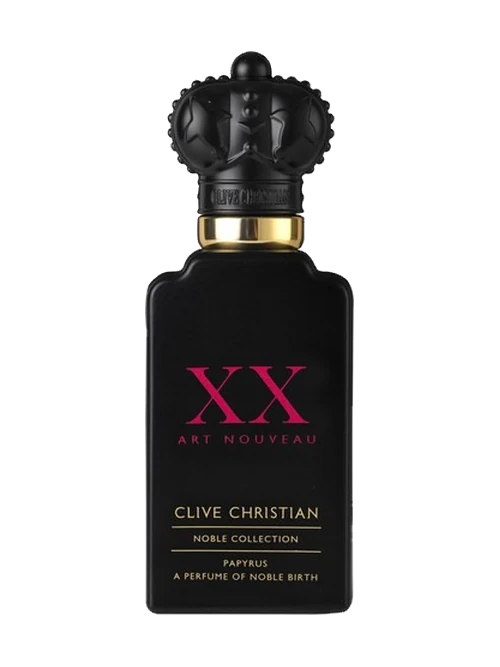 Clive Christian Noble XX Papyrus