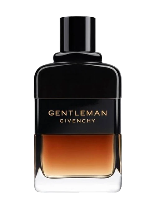 Givenchy Gentleman Givenchy Reserve Privée