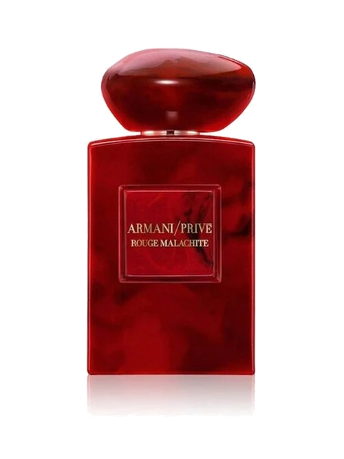 Giorgio Armani Rouge Malachite