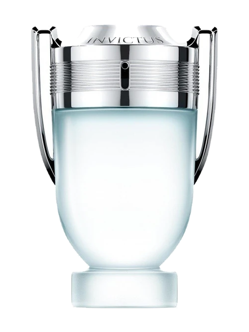 Paco Rabanne Invictus Aqua