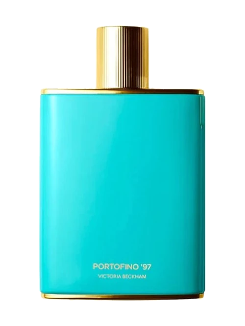 Victoria Beckham Beauty Portofino '97