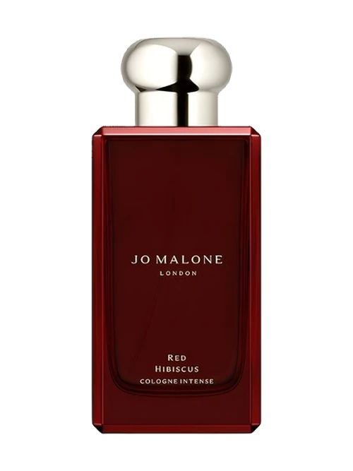 Jo Malone Red Hibiscus