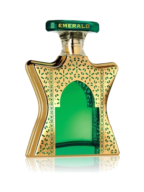 Bond No. 9 Dubai Emerald