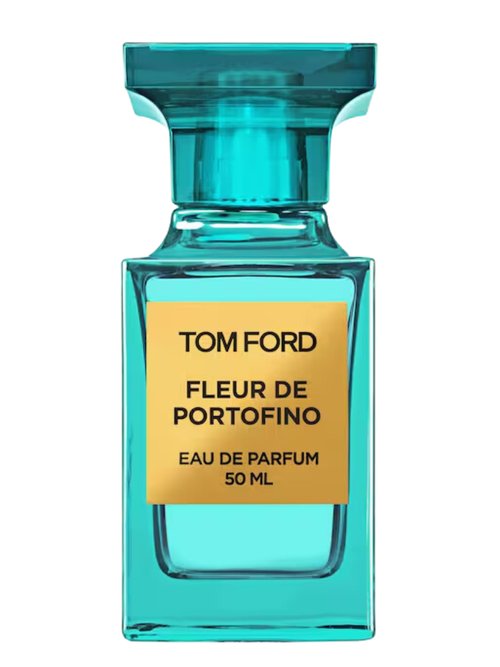 Tom Ford Tom Ford Fleur de Portofino