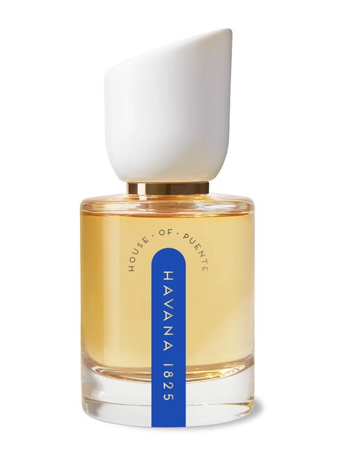 Xerjoff Yellow Stone