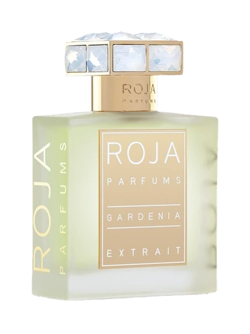 Roja Parfums Gardenia