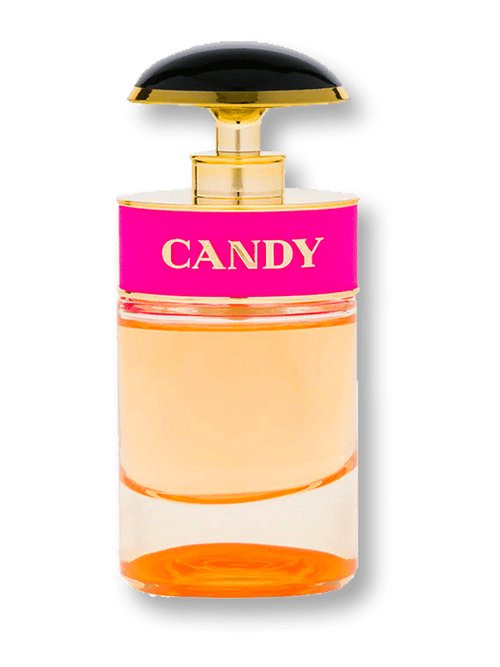 Prada Candy