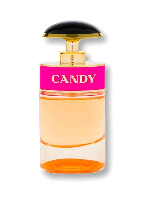 Prada Candy
