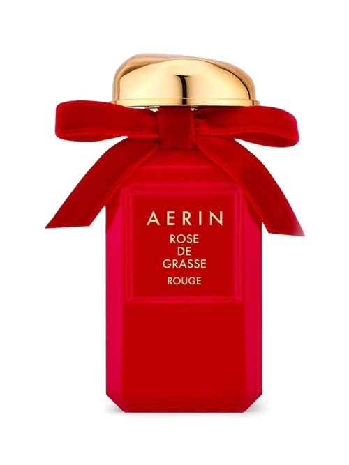 Aerin Rose de Grasse Rouge