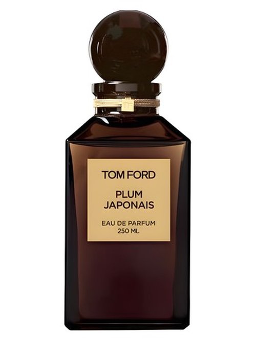 Tom Ford Tom Ford Plum Japonais