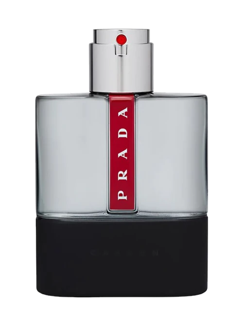Prada Luna Rossa Carbon