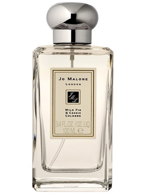 Jo Malone Wild Fig & Cassis