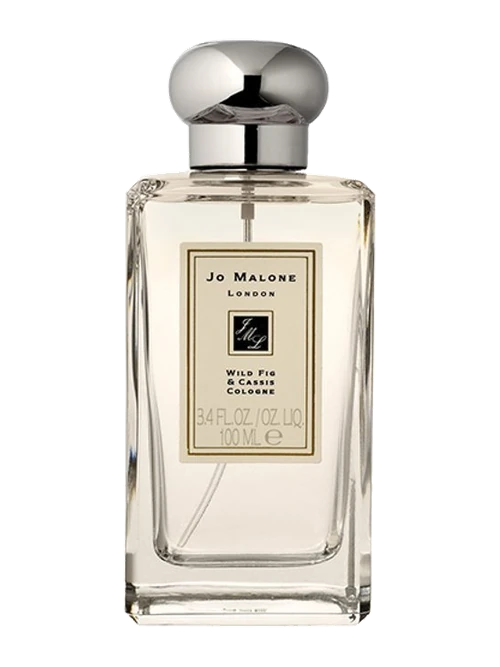 Jo Malone Wild Fig & Cassis