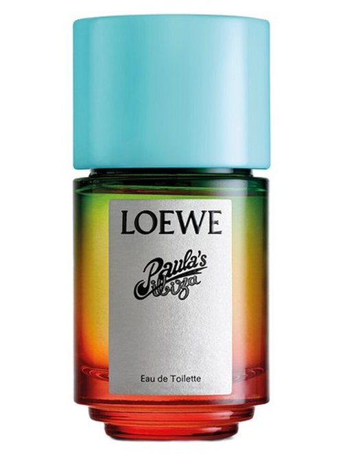 Loewe Loewe Paula's Ibiza